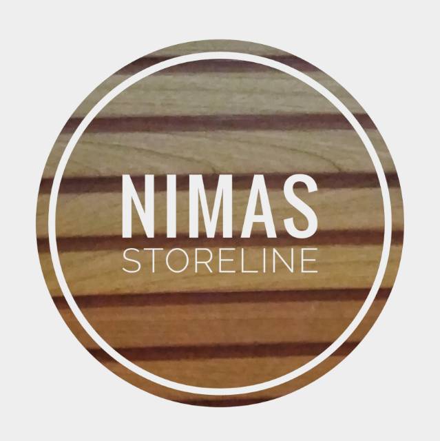 nimasstoreline