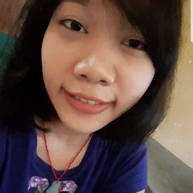 chintyaventura