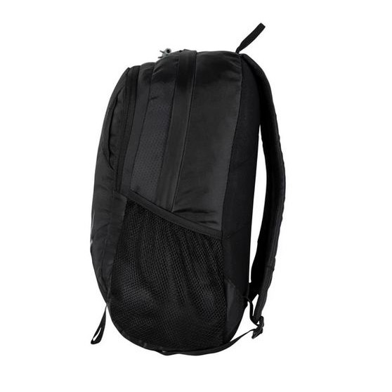 TAS RANSEL PRIA REI AREI LIMBOTO 25L DILENGKAPI RAIN COVER