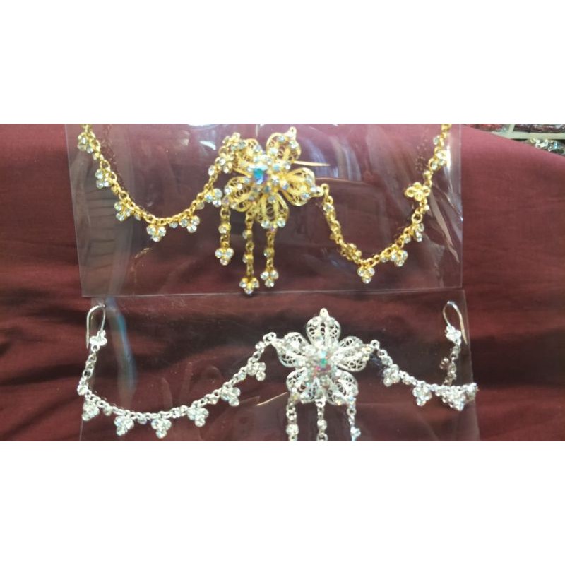 BROS BROSS BLANGKON PRIA AKSESORIES ACCESORIES HIASAN TOPI ADAT TRADISIONAL COWOK JAWA SOLO JOGJA