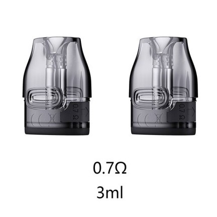 Replacement Vmate v2 catridge authentic catridge vmate