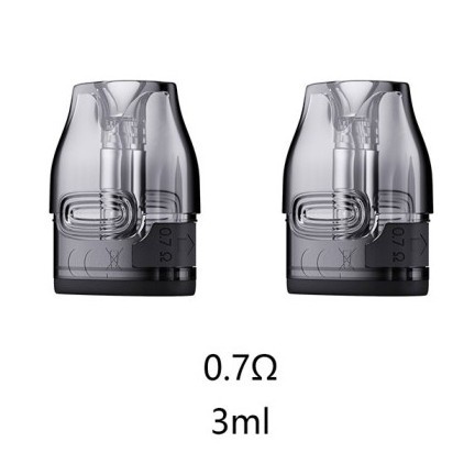 Replacement Vmate Pod Catridge Vmate V2