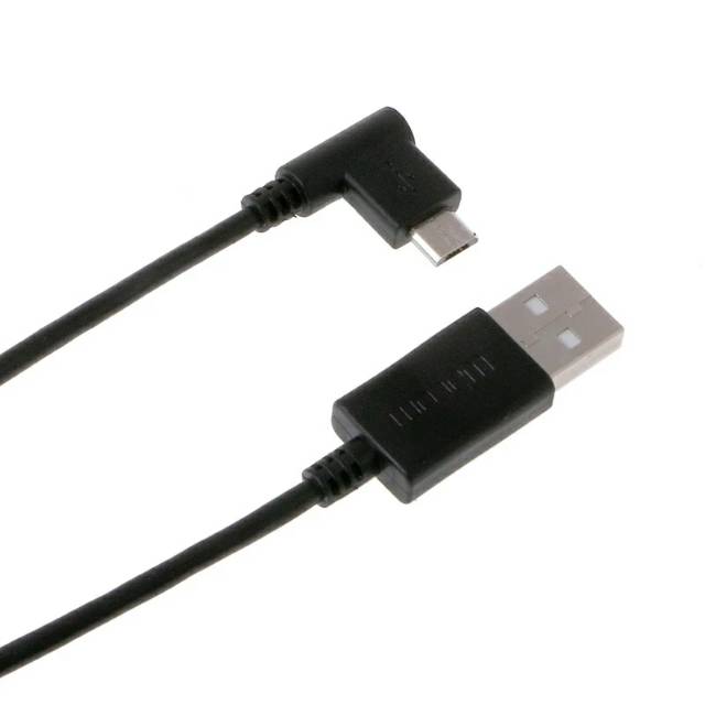 Kabel usb kualitas original untuk pen tablet wacom