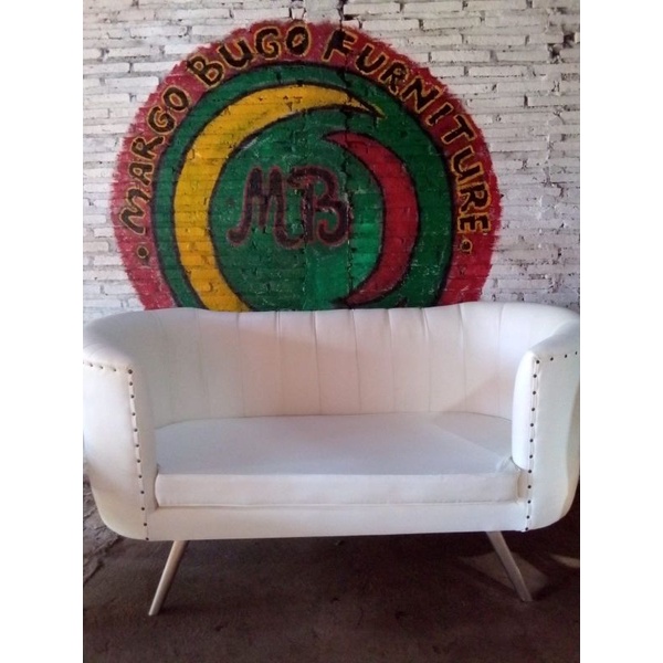 KURSI PELAMINAN TERBARU / KURSI PELAMINAN MINIMALIS / KURSI PELAMINAN MODERN / KURSI PENGANTIN RETRO