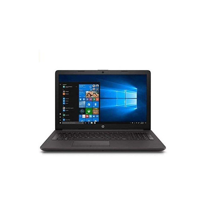 HP 250 G8 i3 1115G4 4GB 512GB SSD 15.6 INCH HD WINDOWS 10 HOME