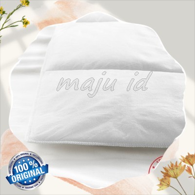 Duvet selimut tipis, sprei seprai sedikit hangat, 200x200 cm Set-ikeeea sil