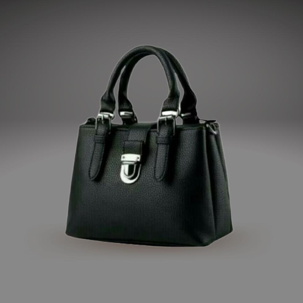 [PRODUK BQ0T7] TAS KERJA KANTOR WANITA BESAR TAS SELEMPANG BESAR WANITA TAS IBU IBU PENGAJIAN KONDAN