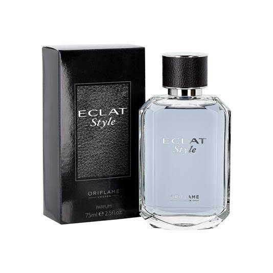Eclat Style Parfum 34522