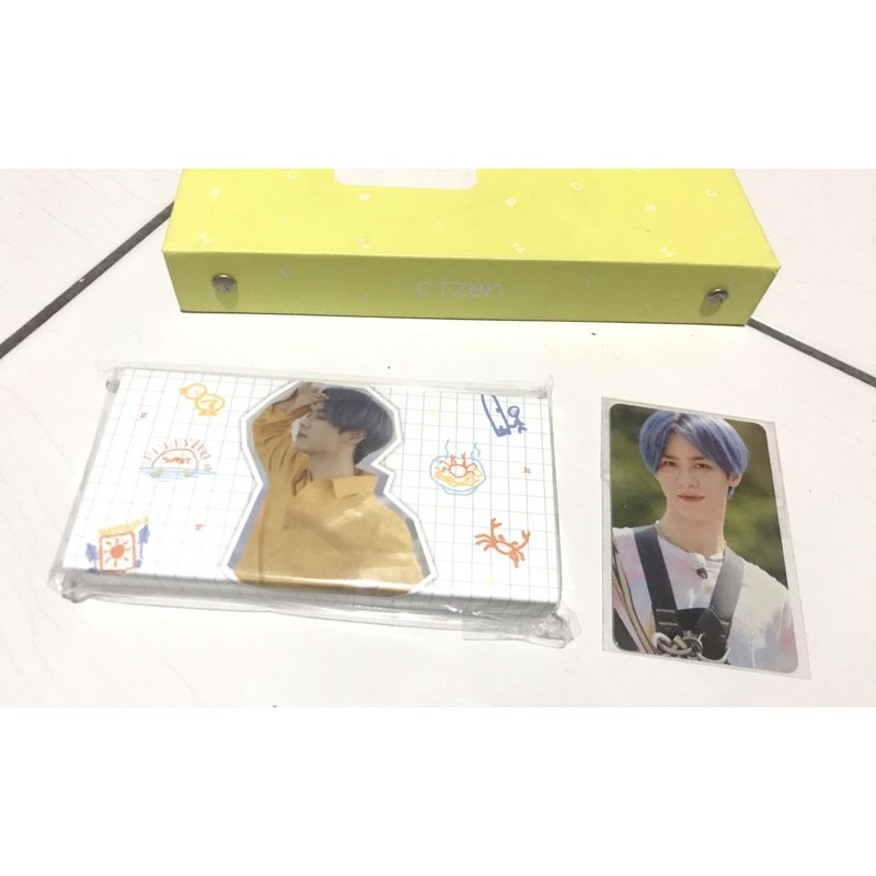 Flipbook WayVision - KUN