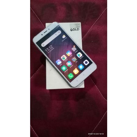 hp retmi 4x ram 3/32