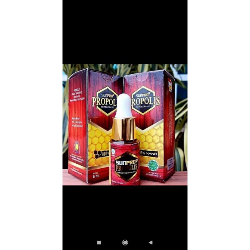 

Perawatannn tubuh