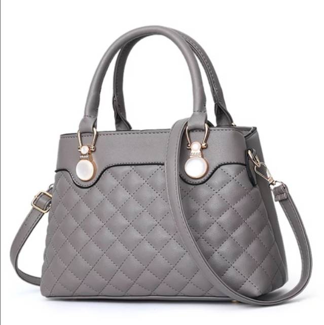 L1144 tas doctor BEIGE/BLACK/GRAY/GREEN/KHAKI/PINK/RED/BLUE LT1144 1177 EL388 ZC1723 EAP1186 b86935