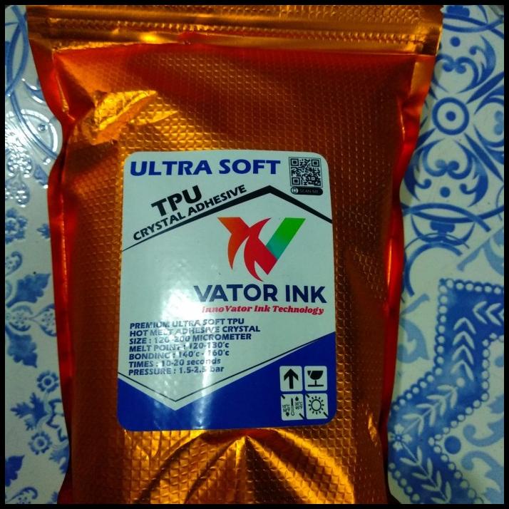 Harga vator powder Terbaru Sep 2024 |BigGo Indonesia