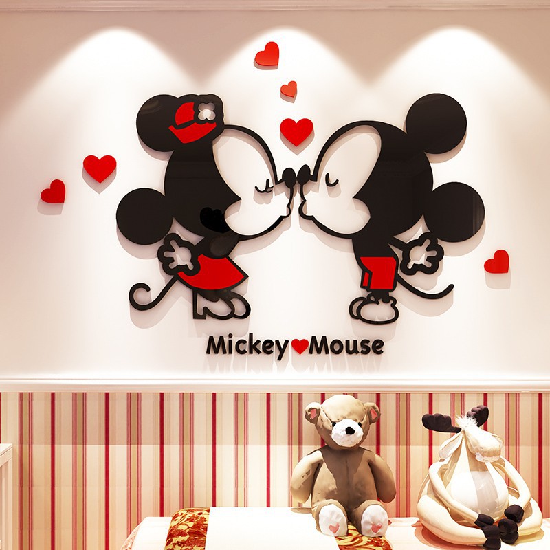 7500 Gambar Kartun Panda Romantis HD Terbaik