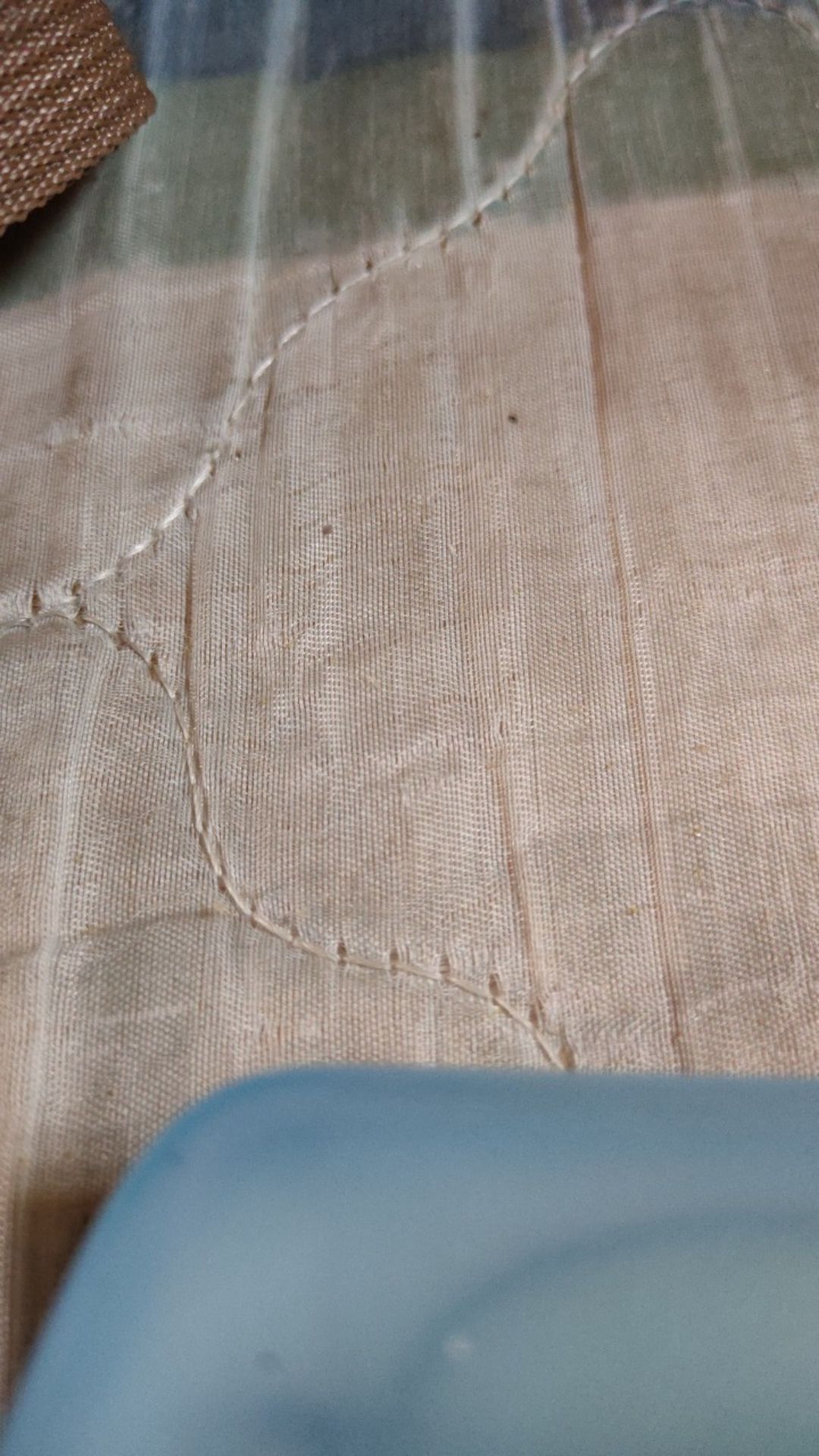 Obeng Plus Model T Besi / Obeng T Plus Model T