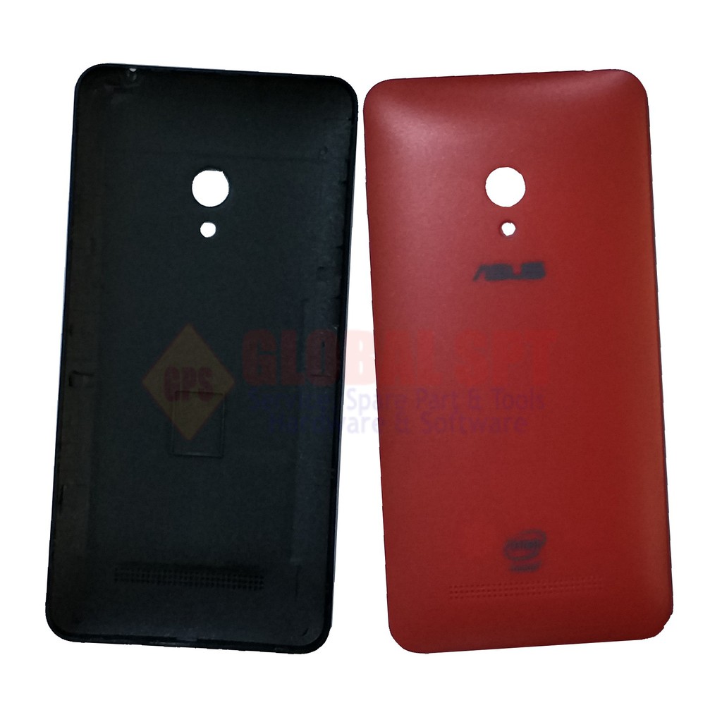 BACKDOOR ASUS ZENFONE 5 / BACK DOOR / COVER ASUS A500CG