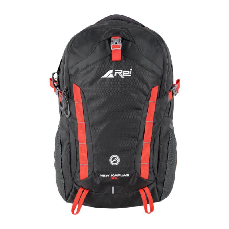 RANSEL GENDONG REI KAPUAS 30L