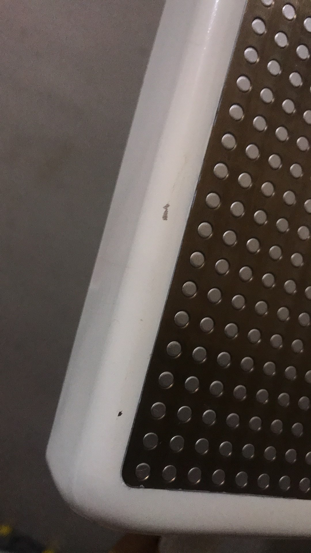 Omlette Pan || Marble Ceramic Pan Wajan Telur Ceramic Omlette Pan Wajan