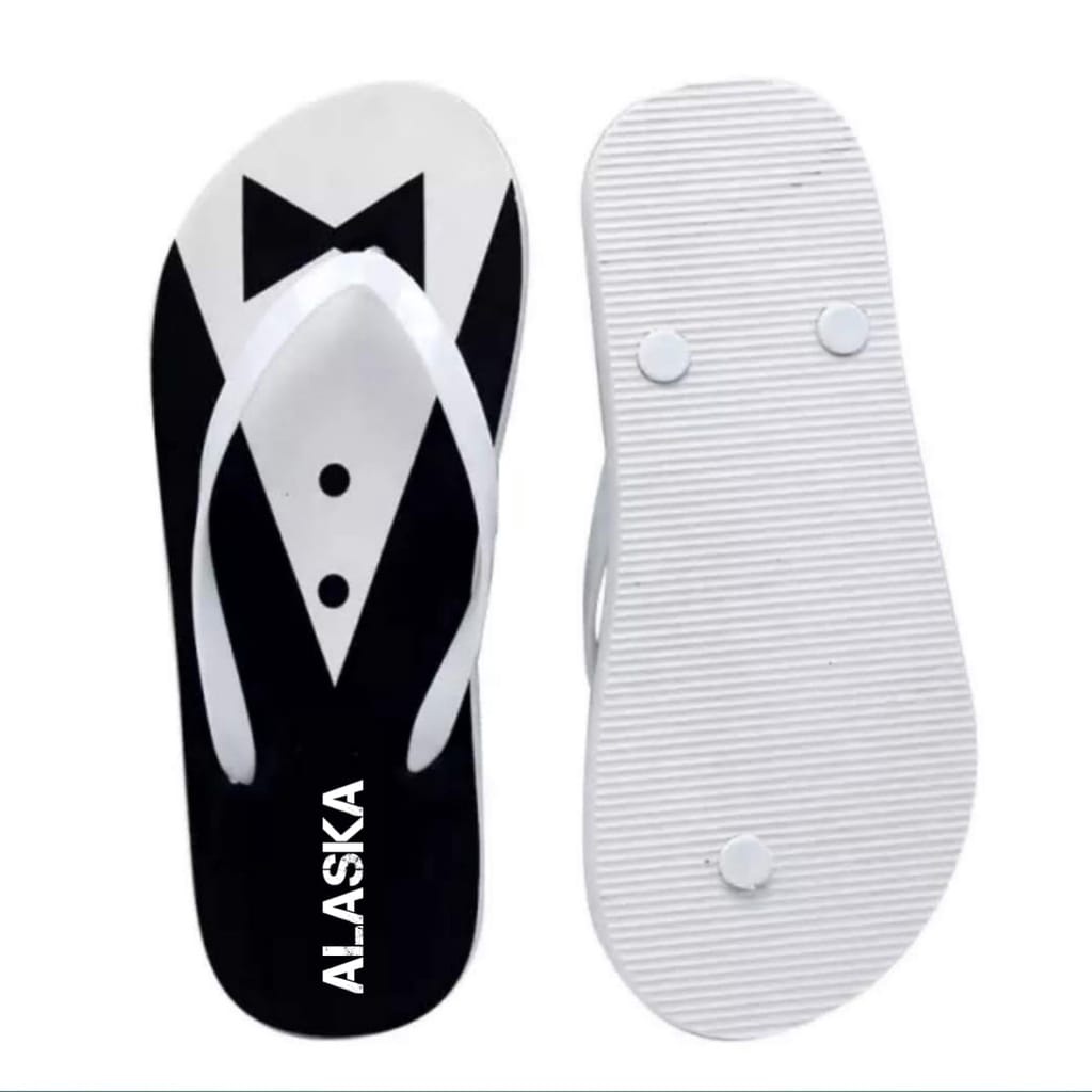 Sandal Jepit Wanita Kekinian Terlaris Sendal wanita dewasa terbaru termurah