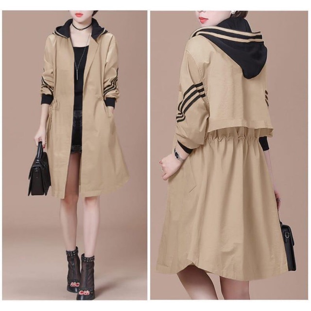 Blezer sport fashion/FASHION wanita/dres wanita/blazer