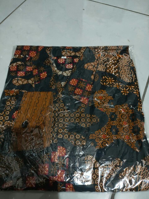Couple Batik Terbaru 2021 Brukat Premium Sarimbit Batik Kebaya Batik Rnb Batik Couple Keluarga