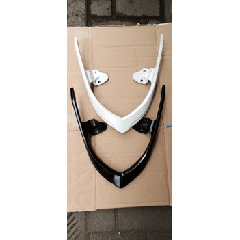 BEHEL YAMAHA FORCE VEGA RR