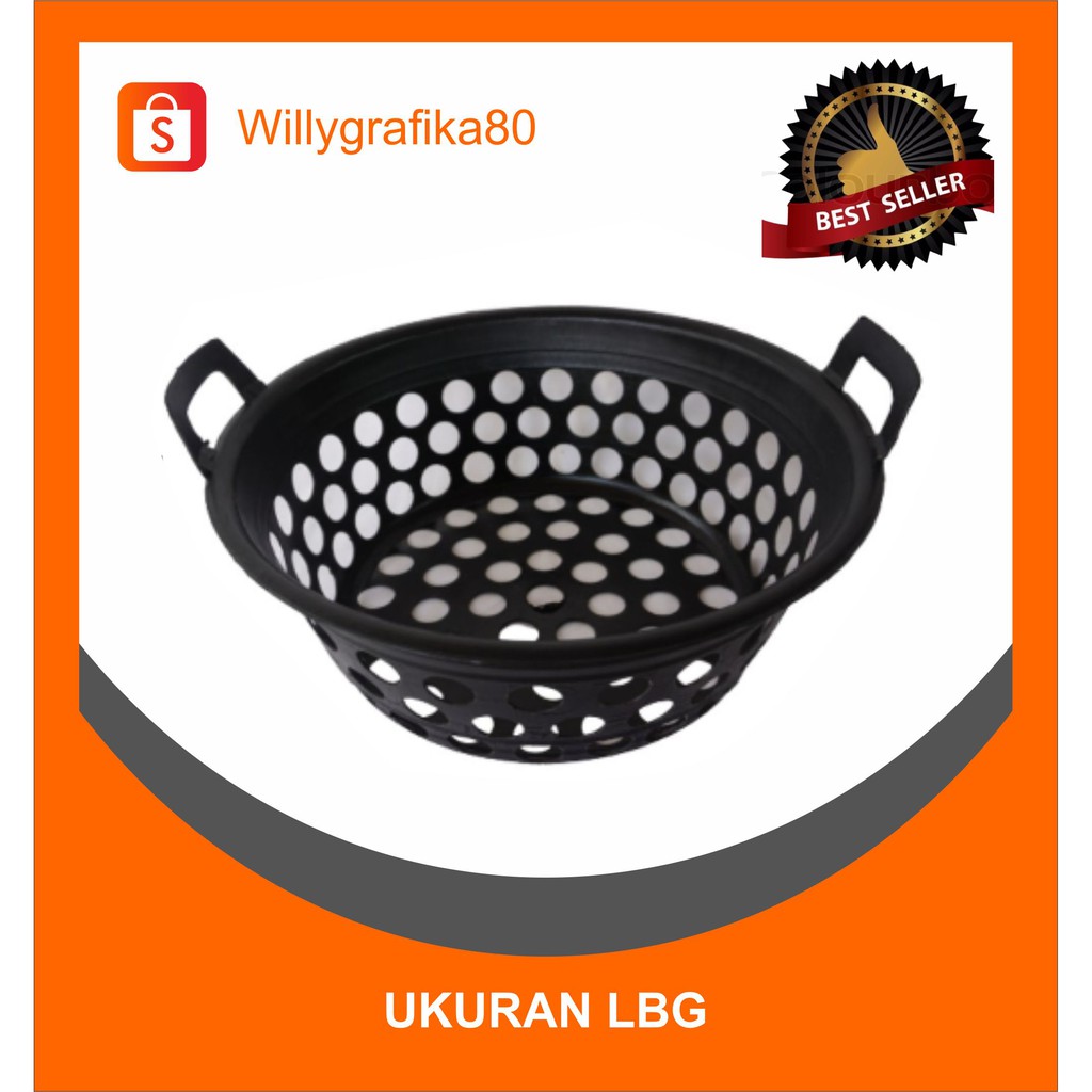 EMBER SORTIR LELE MURAH BELI 3 @25.000 SERITAN LELE BASKOM SORTIR LELE SORTIRAN LELE BAK SORTIR LELE