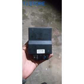 Ecu Nmax Original 2DP Eccu Ecu ECM yamaha Nmax 2DP non ABS