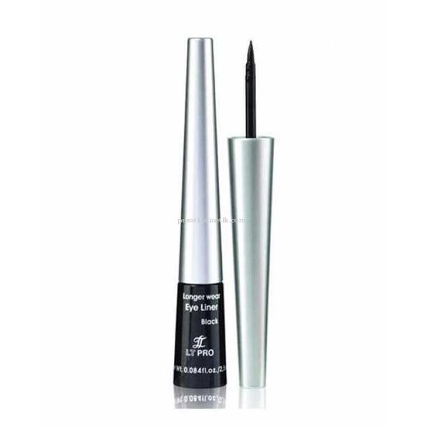 LT PRO Liquid Eyeliner