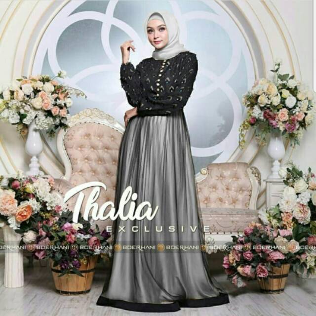 GAMIS THALIA