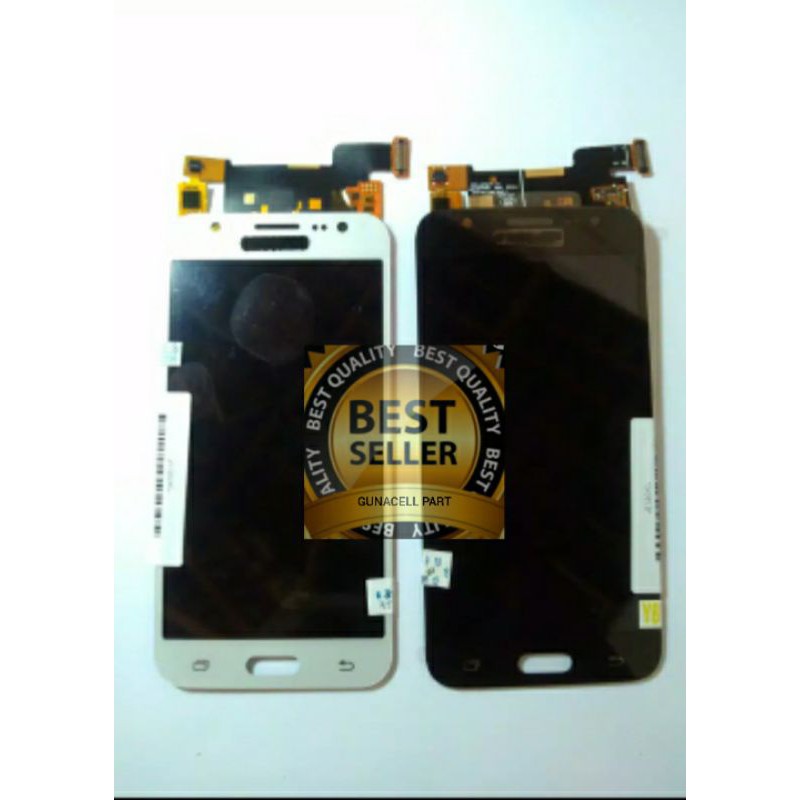 

LCD_FULLSET_SAMSUNG_GALAXY_J5/J500G_CONTRAS