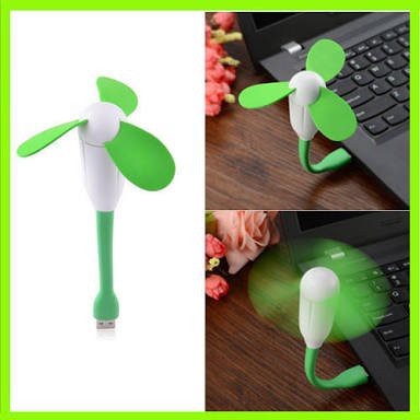 KIPAS USB CAPUNG