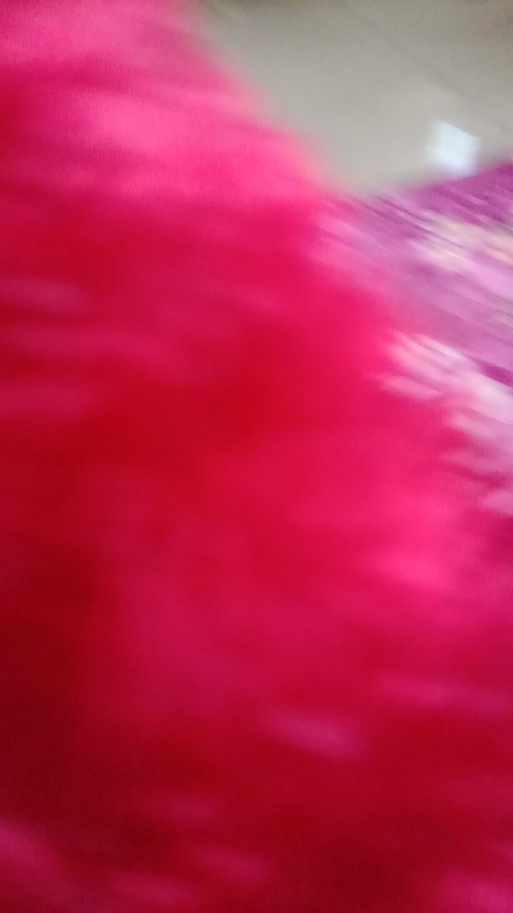 Air Soflen Bc / Be Seen