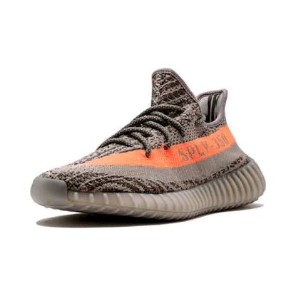 Yeezy Boost 350 V2 Beluga