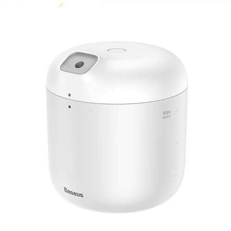 Baseus Elephant Air Humidifier