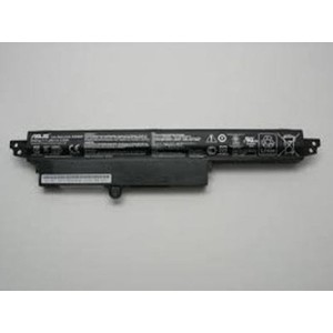 Battery Baterai Batre Asus X200ca X200ma X200 ORIGINAL