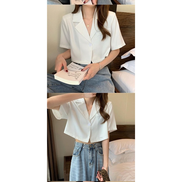 TOPS 01 02(S-XL) LMB NEW IMPOR TOPS CASUAL