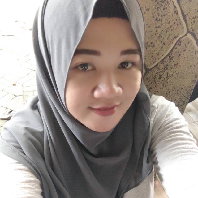 wulandaribundaaridza