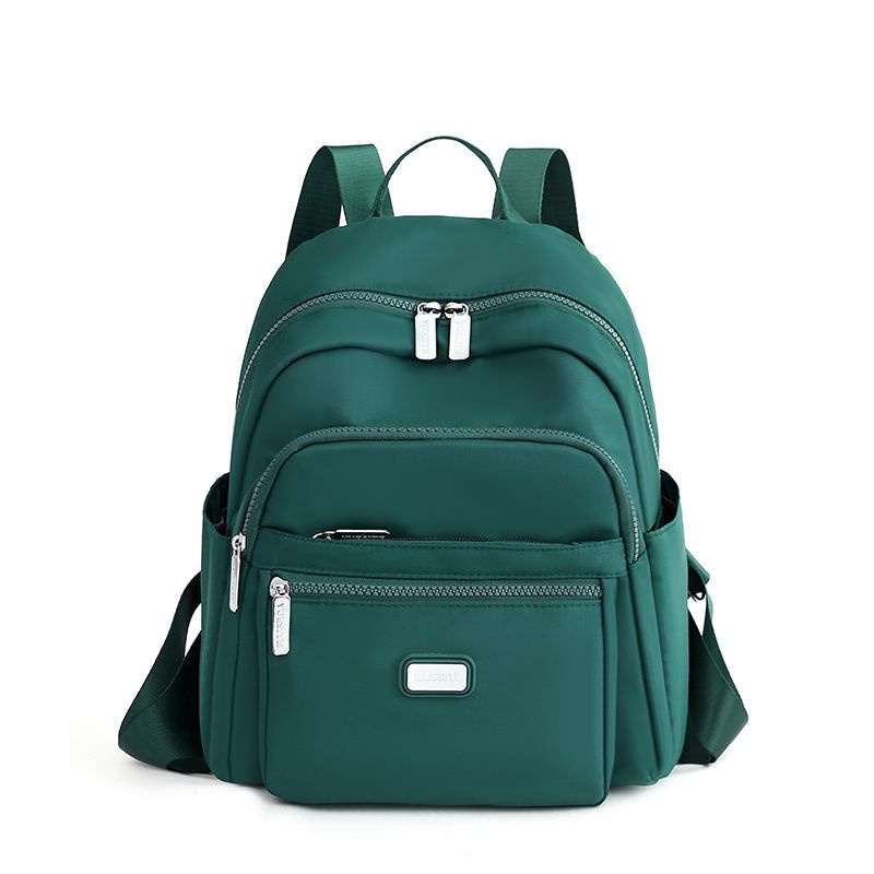 TAS CEWEK / TAS RANCEL / TAS SELEMPANG / TAS  SANDANG / TAS MURAH