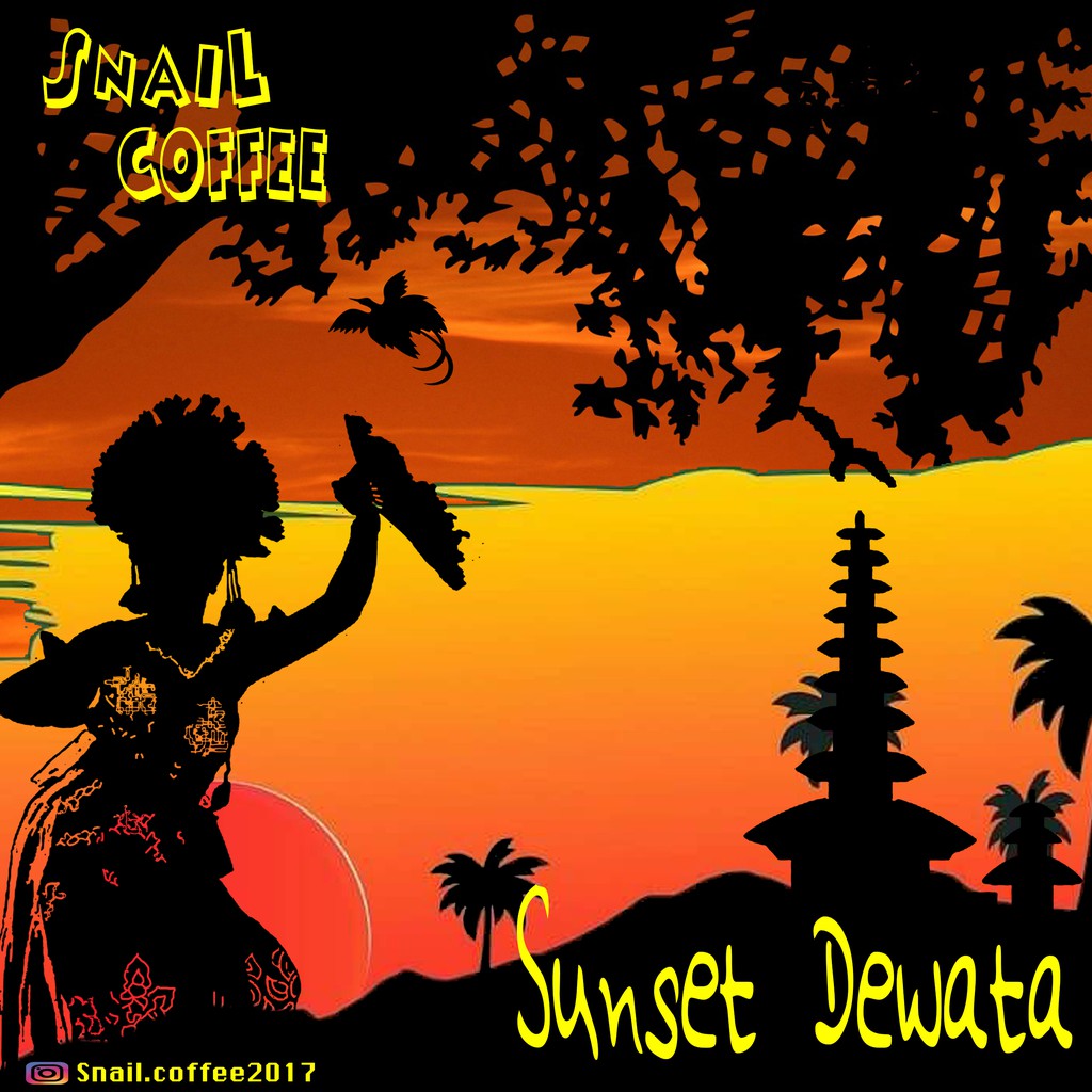 

kopi arabica/kopi arabika bali/kopi bali kintamani/kopi murni