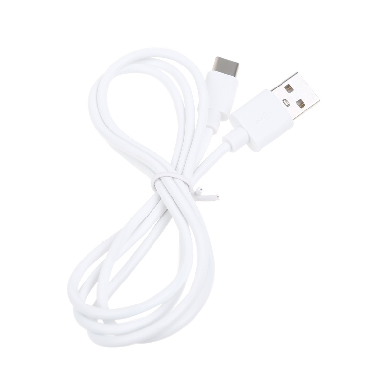 Vivi Kabel Data / Charger USB Tipe c Fast Charging Untuk iPhone / HuaWei / XiaoMi