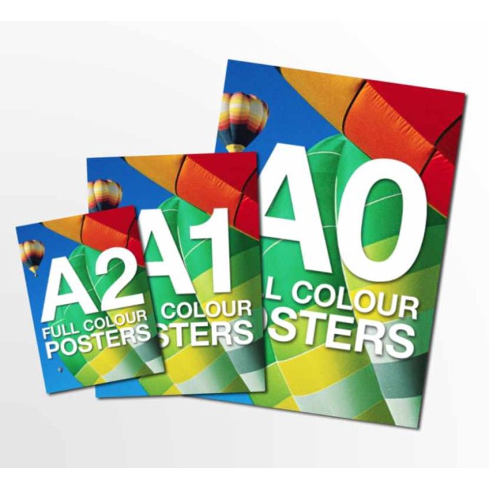 

JASA PRINT PLOTTER PETA MAP WARNA BIG SIZE A0 A1 A2 HVS