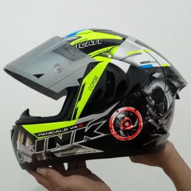 INK CL MAX REPAINT MACHINE YELLOW