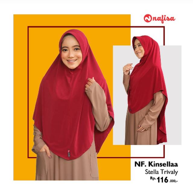 Jilbab panjang-Jilbab instan-Jilbab polos -Jilbab nafisa kinsella-jilbab simpel-jilbab murah