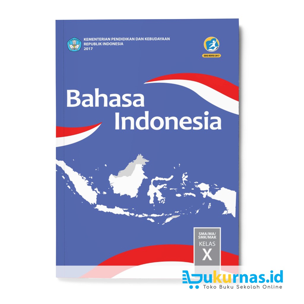 Contoh Resensi Buku Bahasa Indonesia Kelas 3 Sma Penggambar
