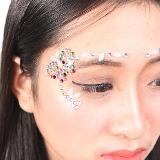 Stiker Bling Bling Diamond Shopee Indonesia Stiker Bling Bling Diamond Shopee Indonesia