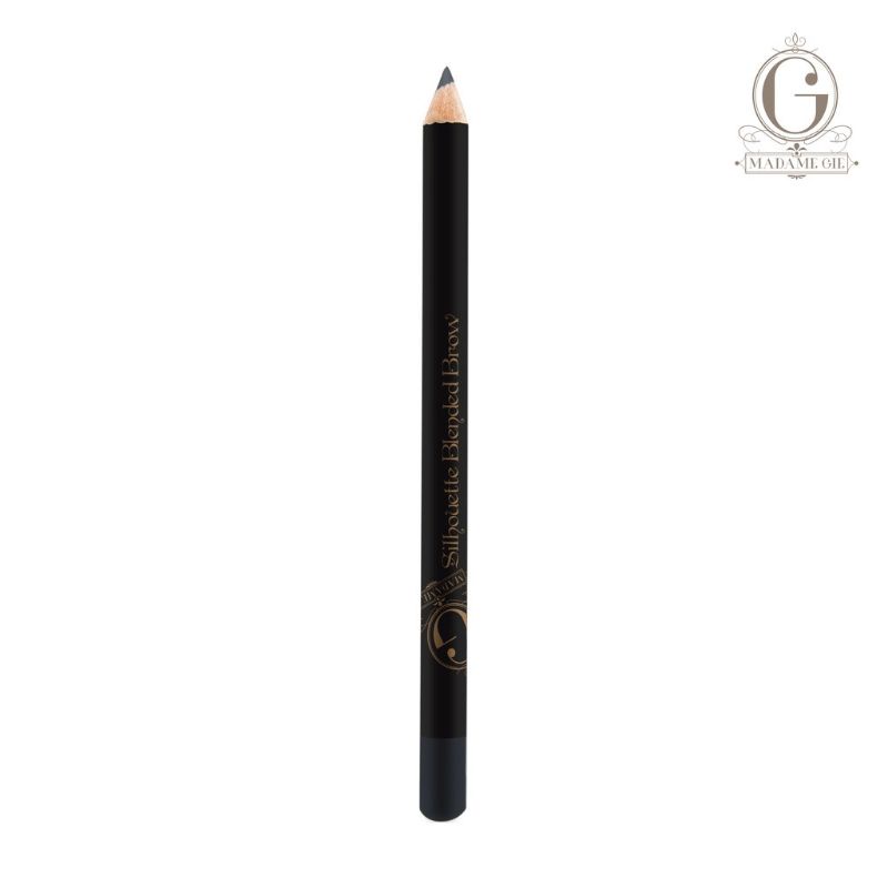 MADAME gie Silhouette Blended Brow~Make Up Pensil Alis