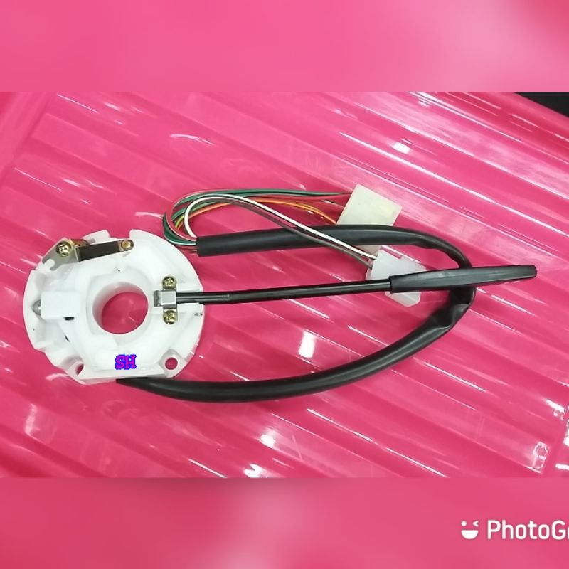 Saklar sen hardtop FJ40 BJ40