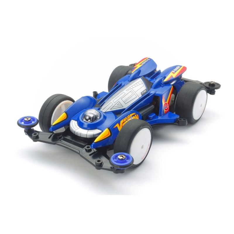 TAMIYA 95409 VARIATRON VS CHASSIS