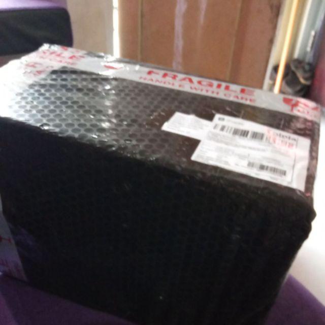 Panci Presto Niko 8 Liter 24 Cm Tutup Kaca Pressure Cooker Niko 2 In 1